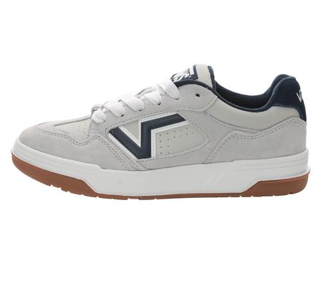 Vans Upland Spor Ayakkabı