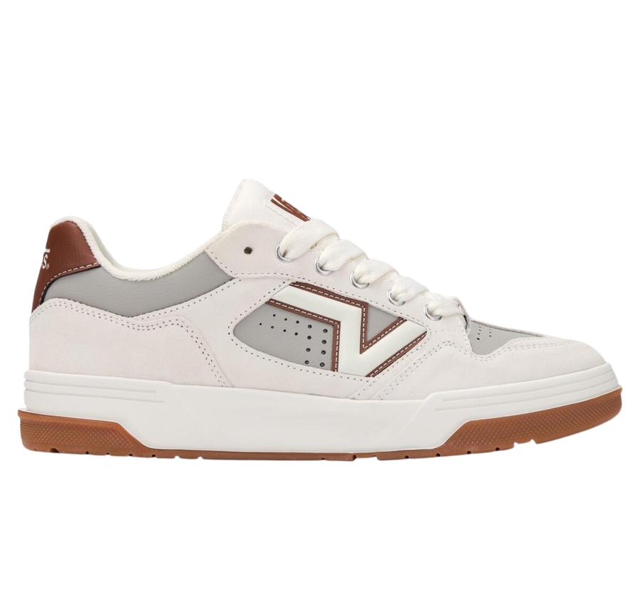 Vans Upland Spor Ayakkabı Vans Upland Spor Ayakkabı