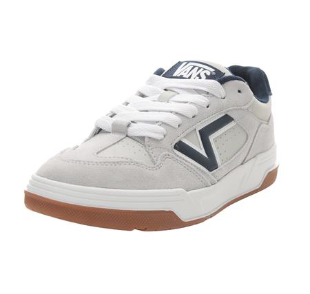 Vans Upland Spor Ayakkabı