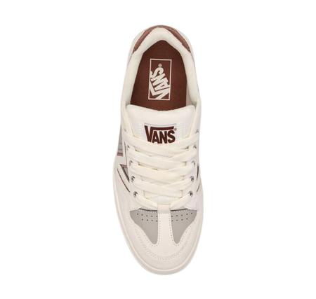 Vans Upland Spor Ayakkabı