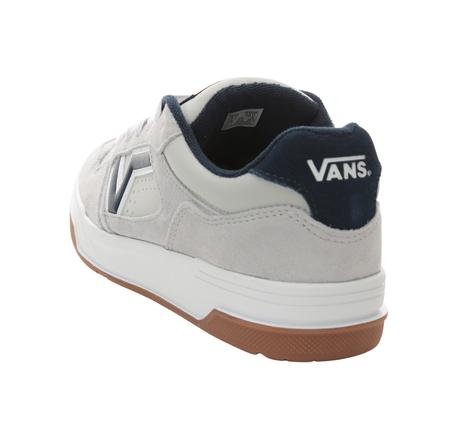 Vans Upland Spor Ayakkabı