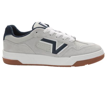 Vans Upland Spor Ayakkabı