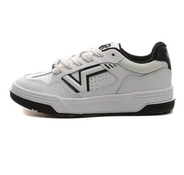 Vans Upland Spor Ayakkabı Beyaz Vans Upland Spor Ayakkabı Beyaz