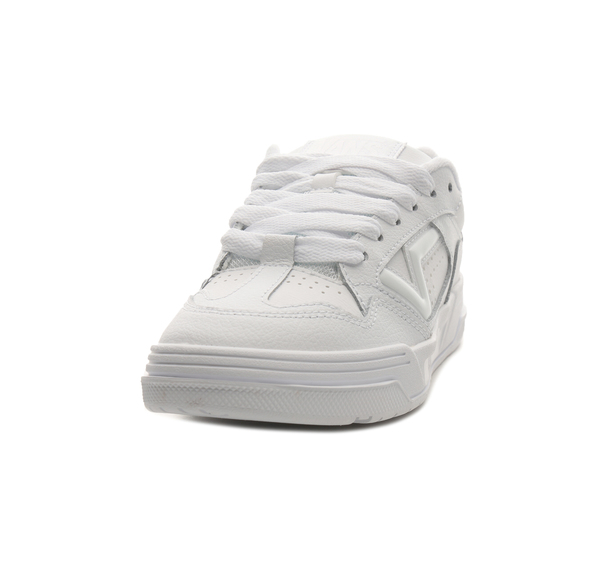 Vans Upland Spor Ayakkabı Beyaz Vans Upland Spor Ayakkabı Beyaz