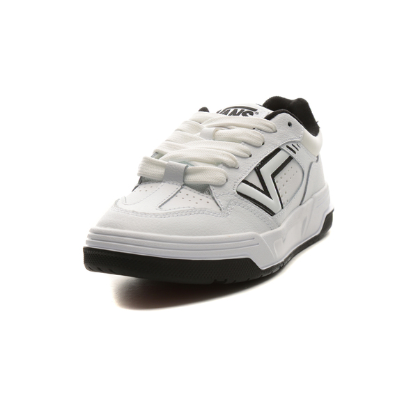 Vans Upland Spor Ayakkabı Beyaz Vans Upland Spor Ayakkabı Beyaz