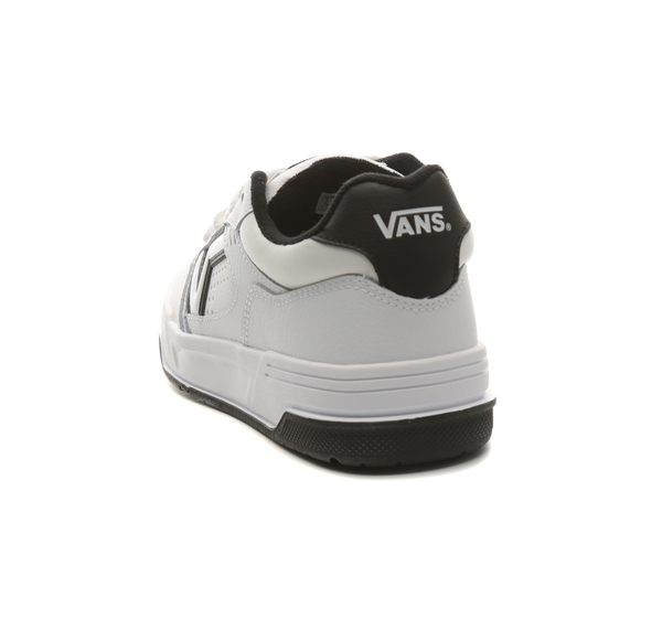 Vans Upland Spor Ayakkabı Beyaz Vans Upland Spor Ayakkabı Beyaz
