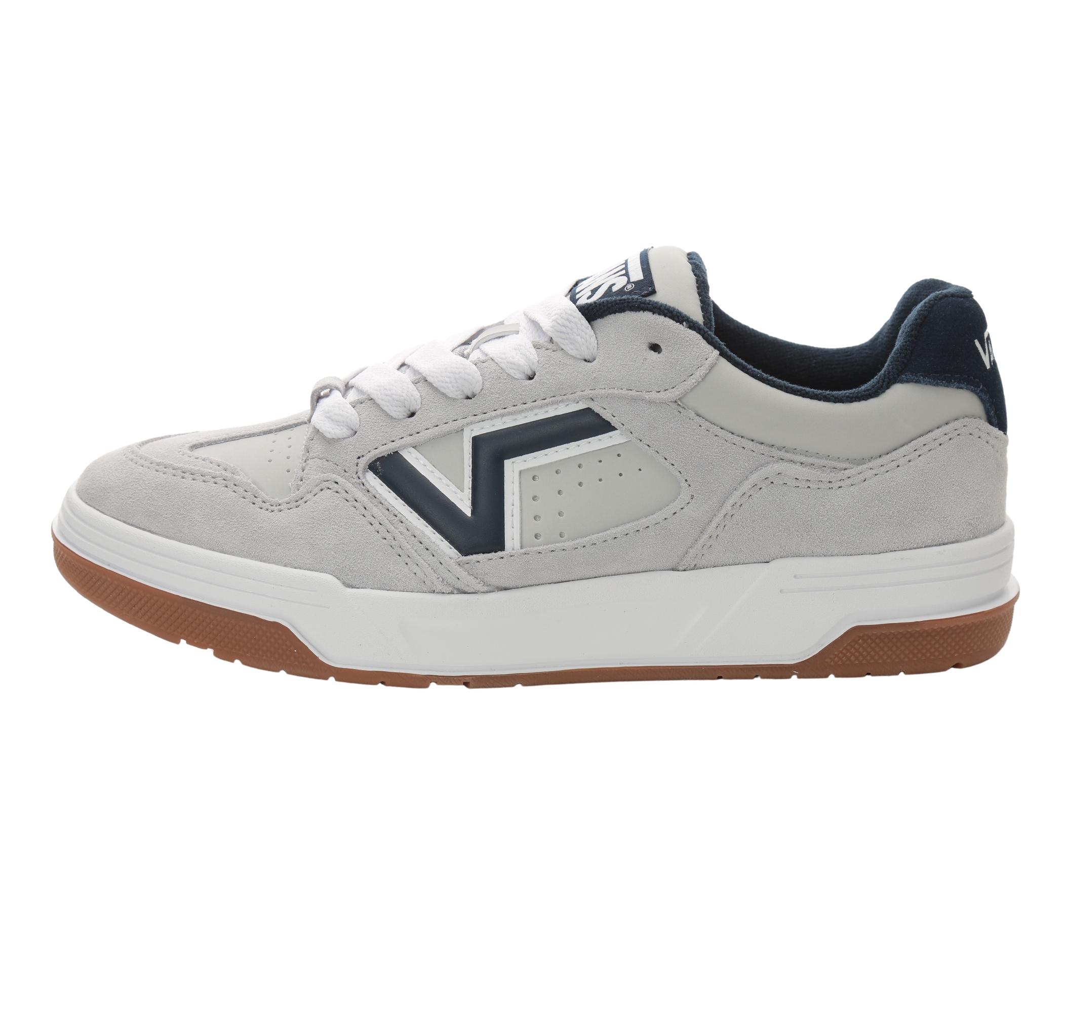 Unisex кроссовки Vans Upland