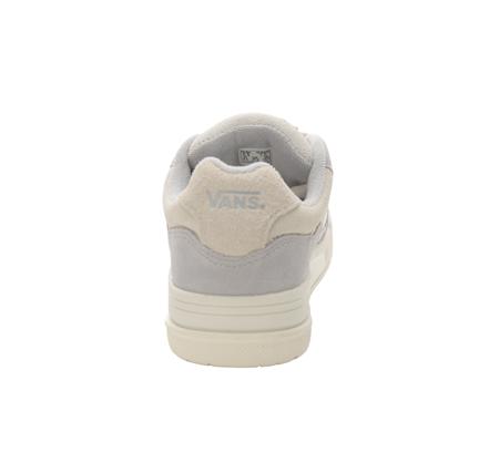 Vans Upland Spor Ayakkabı Gri