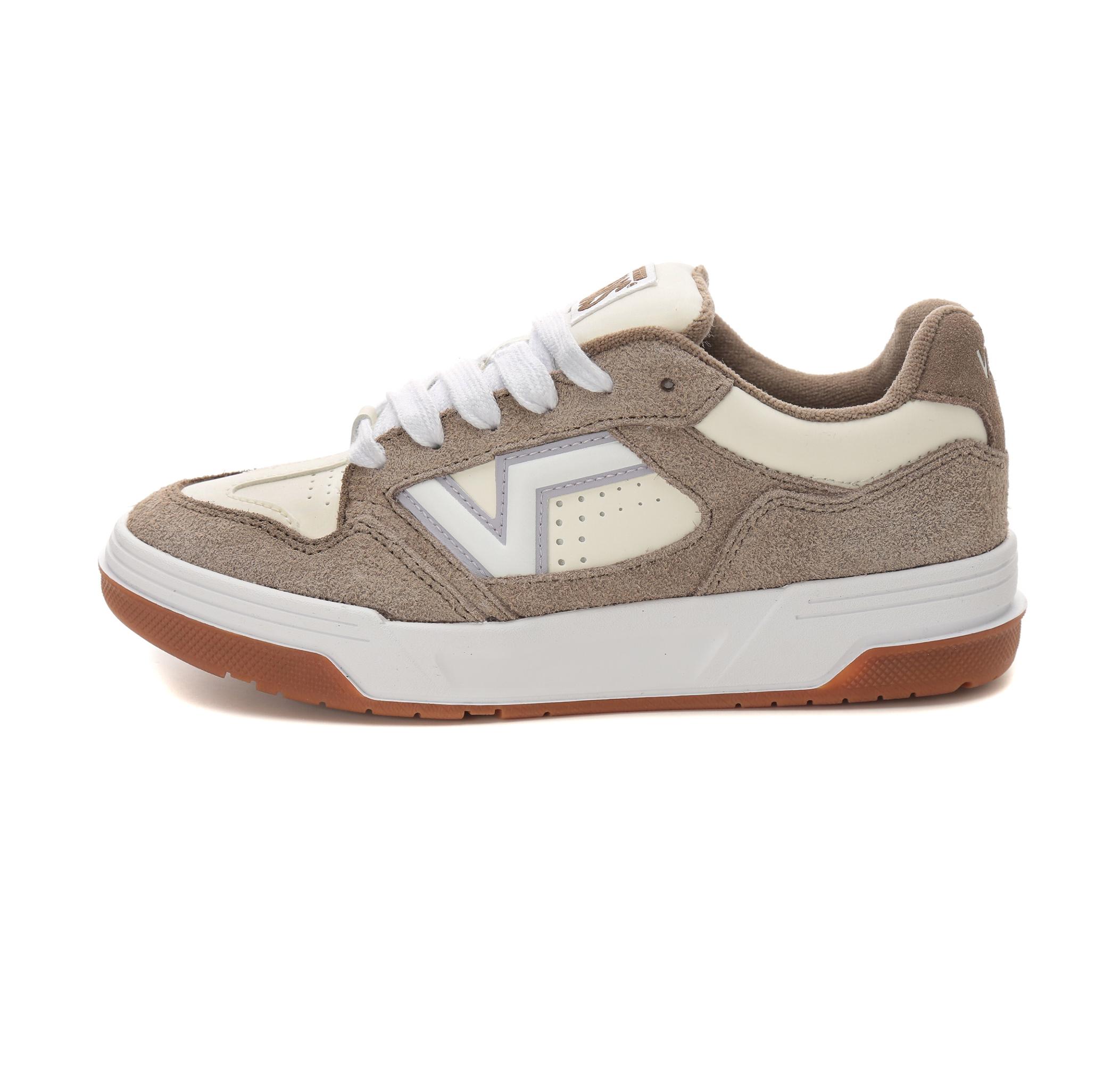 Unisex кроссовки Vans Upland