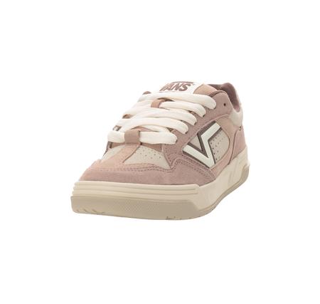 Vans Upland Spor Ayakkabı Kahve