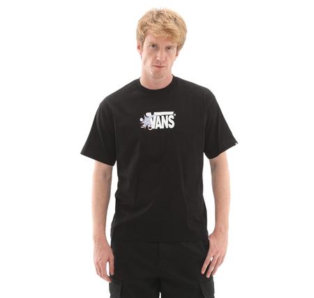 Vans Vsuper Ss Erkek