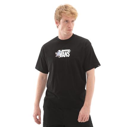 Vans Vsuper Ss Erkek