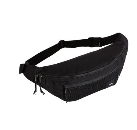 Vans Ward Cross Body Pack Bel Çantası