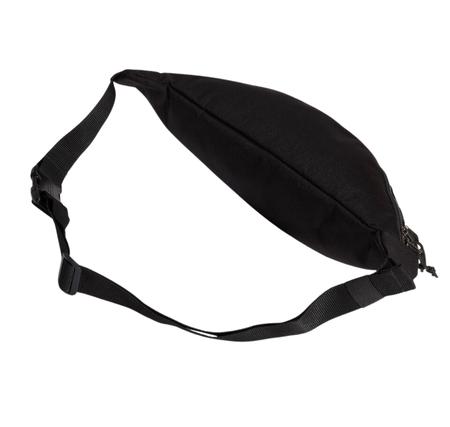 Vans Ward Cross Body Pack Bel Çantası