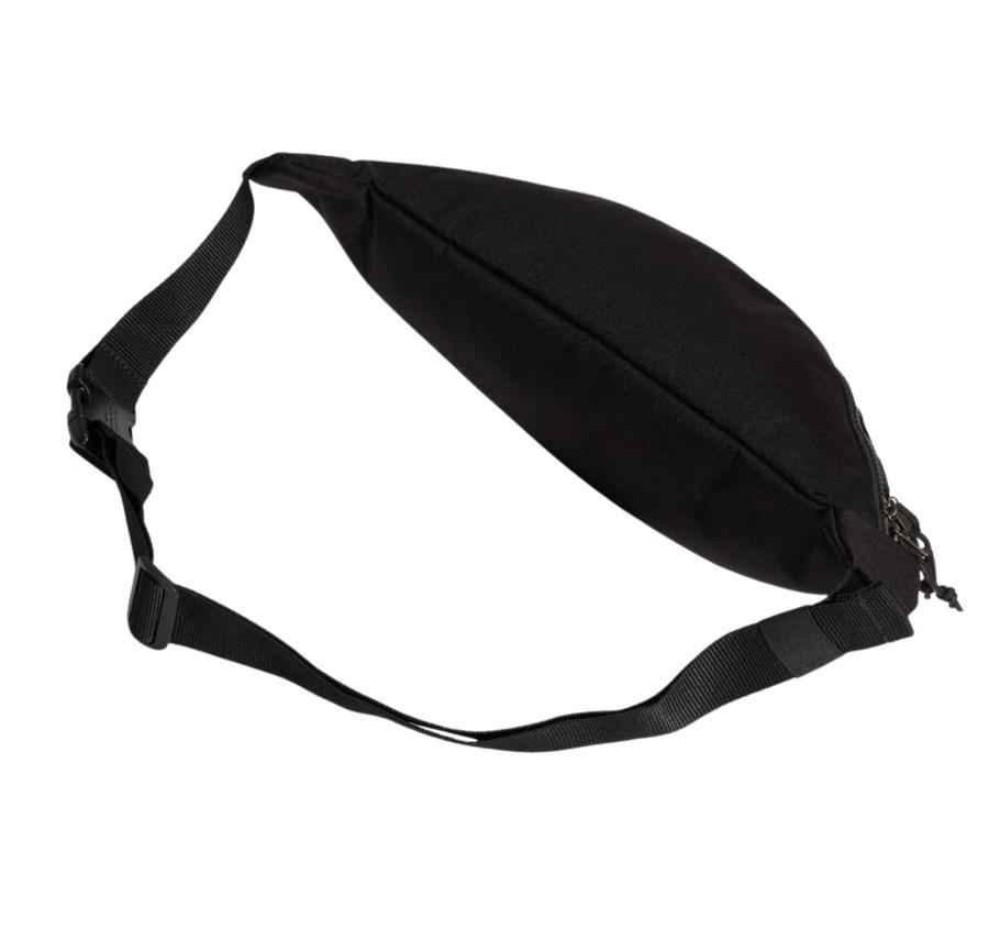 Vans Ward Cross Body Pack Bel Çantası Siyah Vans Ward Cross Body Pack Bel Çantası Siyah