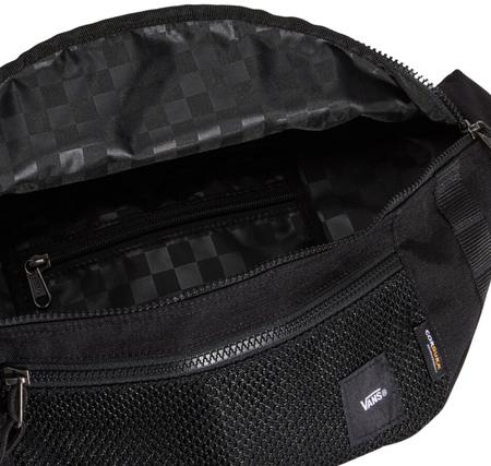 Vans Ward Cross Body Pack Bel Çantası