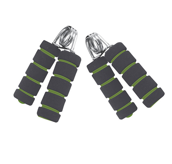 Voit 412 El Yayı New Ağırlık Siyah Voit 412 El Yayı New Ağırlık Siyah