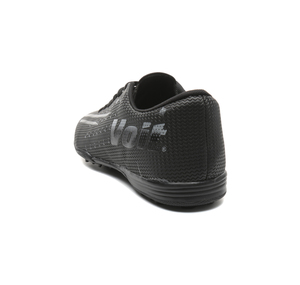 Voit Ad H110 Tf Erkek Spor Ayakkabı Siyah