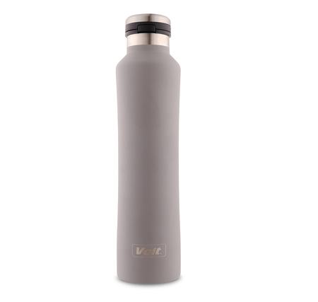 Voit All Day Thermos 800Ml Termos Haki