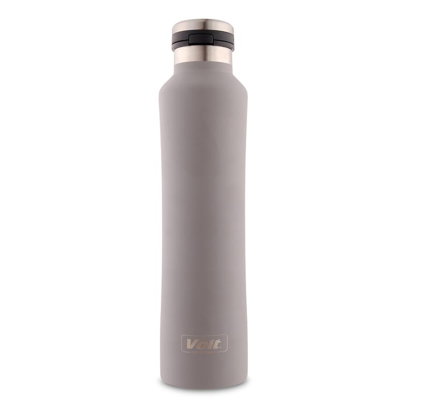 Voit All Day Thermos 800Ml Termos Haki Voit All Day Thermos 800Ml Termos Haki