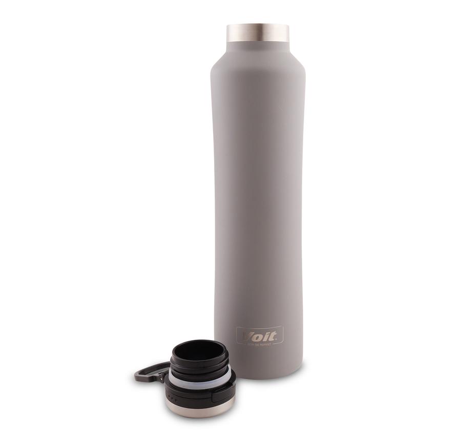 Voit All Day Thermos 800Ml Termos Haki Voit All Day Thermos 800Ml Termos Haki