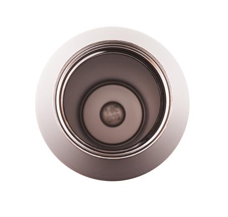 Voit All Day Thermos 800Ml Termos Haki