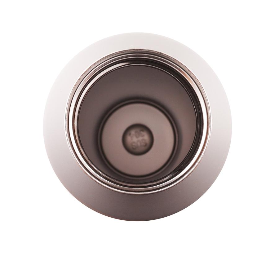 Voit All Day Thermos 800Ml Termos Haki Voit All Day Thermos 800Ml Termos Haki