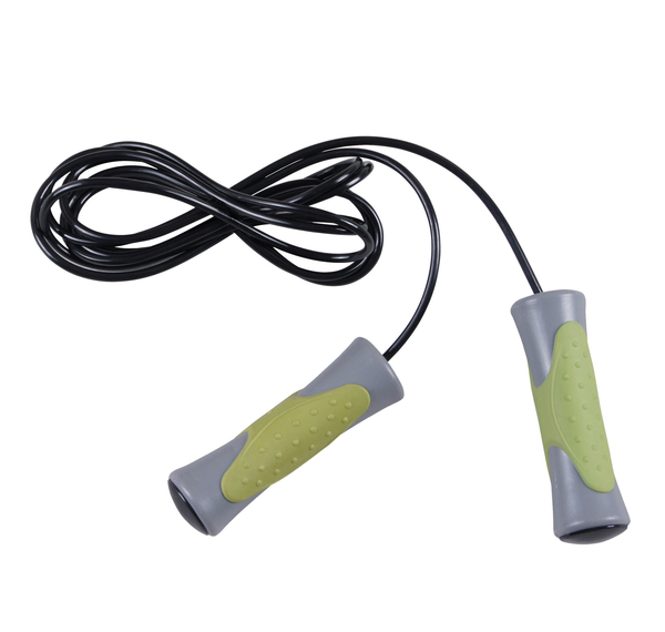 Voıt Atlama İpi Pu Atlama İpi Gri Voıt Atlama İpi Pu Atlama İpi Gri