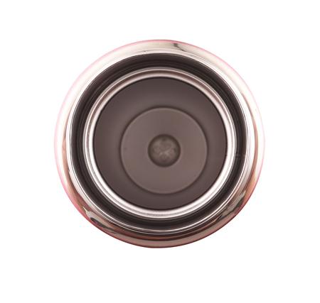 Voit Casual Thermos 450Ml Termos Kırmızı