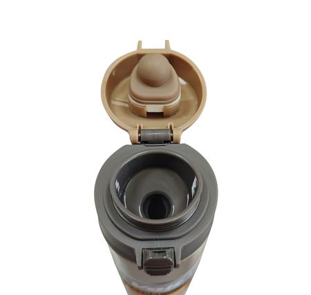 Voit Casual Thermos 450Ml Termos Gri