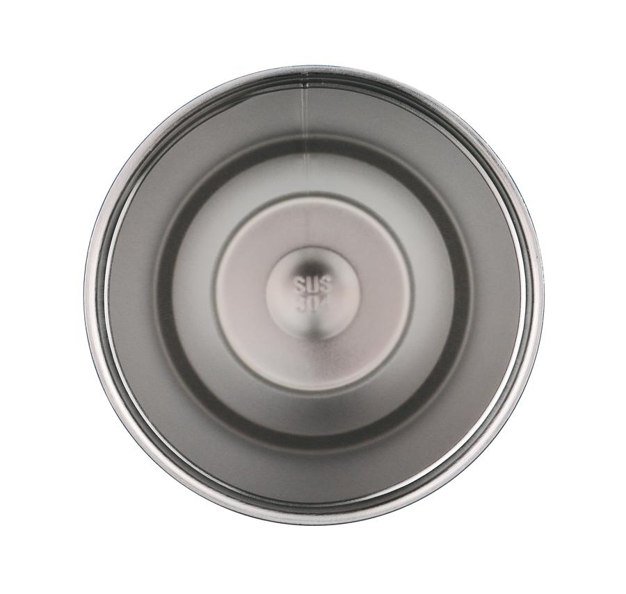 Voit Chıll Ice Thermos 600Ml Termos Haki Voit Chıll Ice Thermos 600Ml Termos Haki