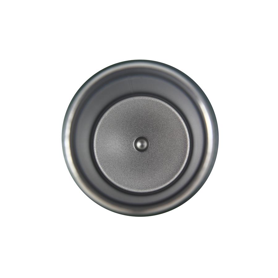 Voit Cool Ice Thermos 530 Ml Termos Yeşil Voit Cool Ice Thermos 530 Ml Termos Yeşil