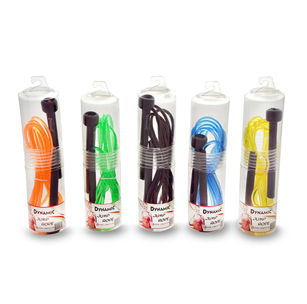 Voit Dynamıc Jr127 Atlama İpi New Atlama İpi Yeşil Voit Dynamıc Jr127 Atlama İpi New Atlama İpi Yeşil