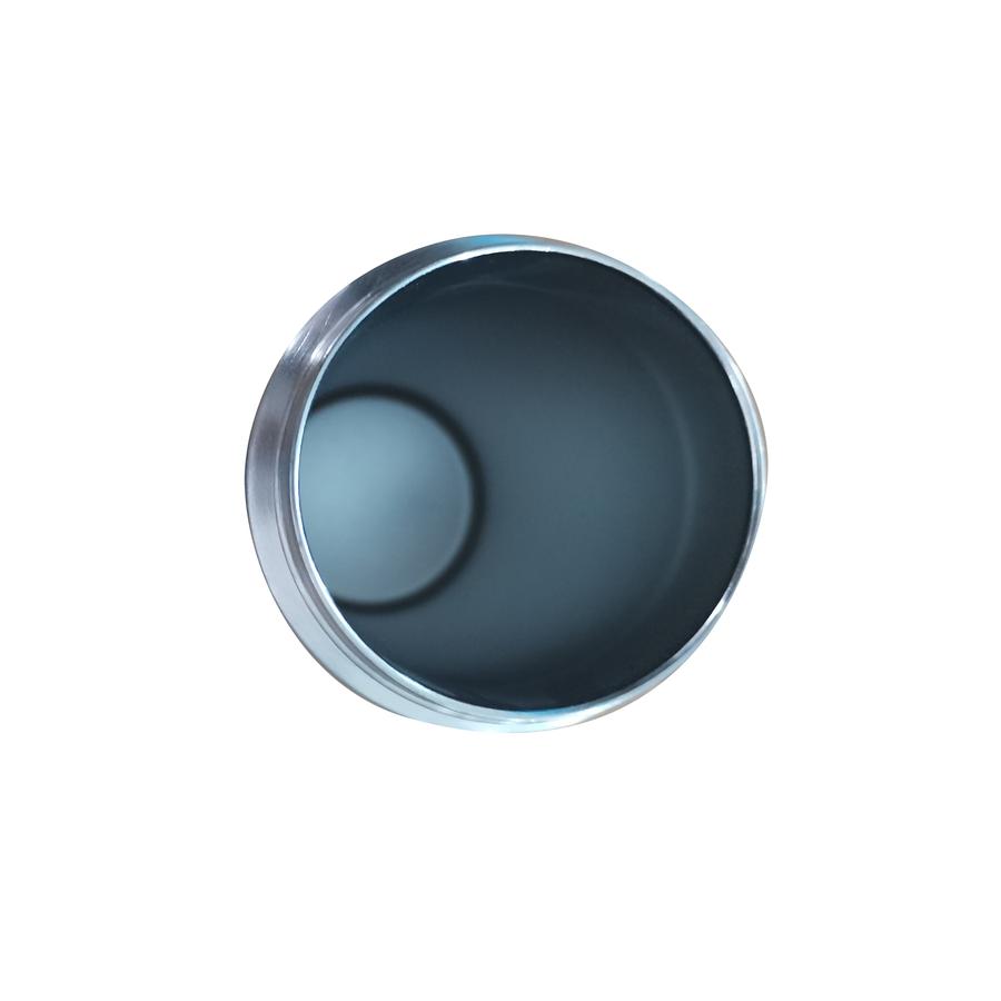 Voit Easy Flıp Thermos 500 Ml Termos Mavi Voit Easy Flıp Thermos 500 Ml Termos Mavi