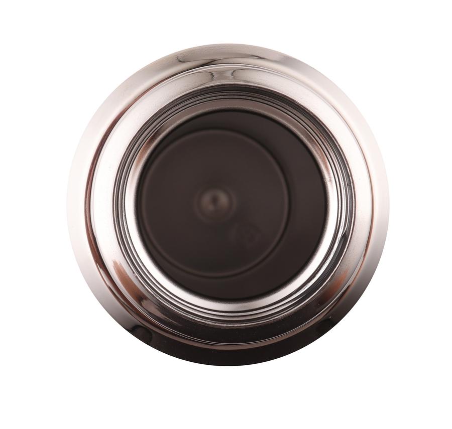 Voit Enjoy Thermos 750Ml Termos Krem Voit Enjoy Thermos 750Ml Termos Krem