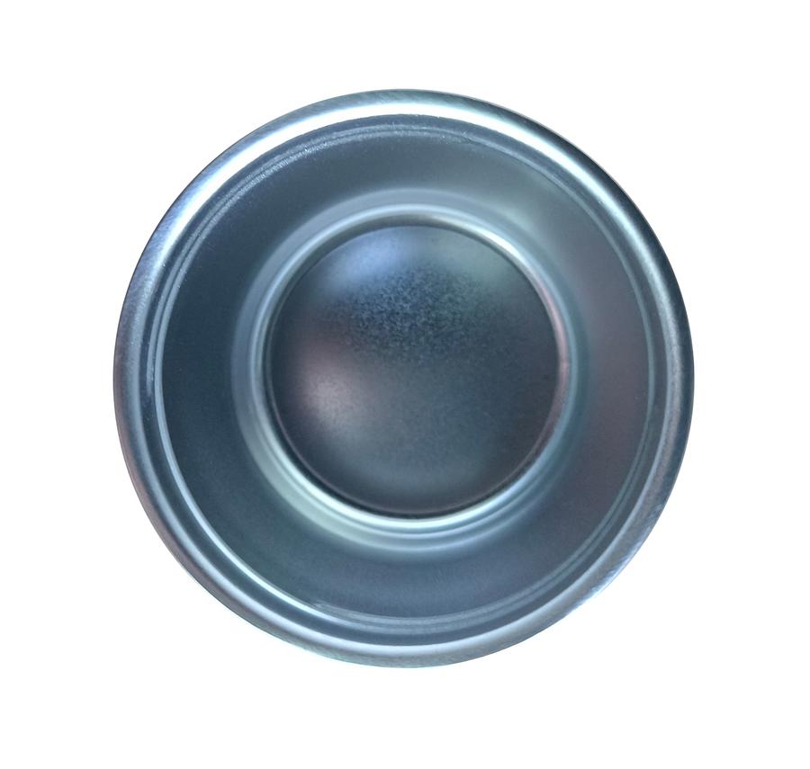 Voit Explorer Thermos 650 Ml Termos Lacivert Voit Explorer Thermos 650 Ml Termos Lacivert