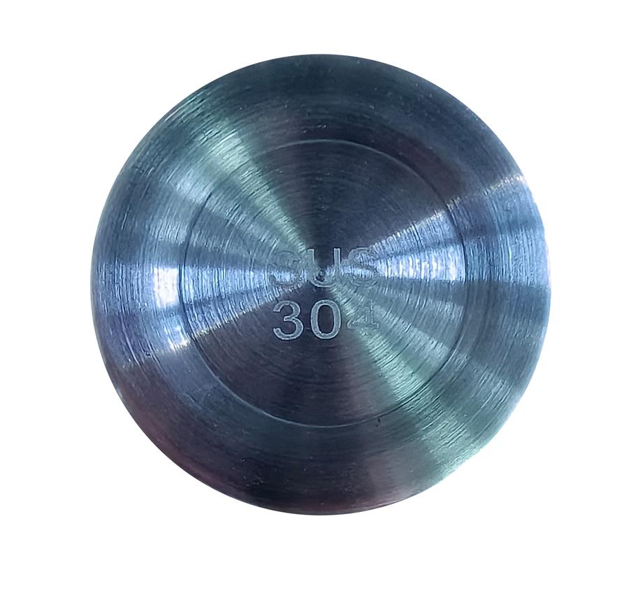 Voit Explorer Thermos 650 Ml Termos Lacivert Voit Explorer Thermos 650 Ml Termos Lacivert