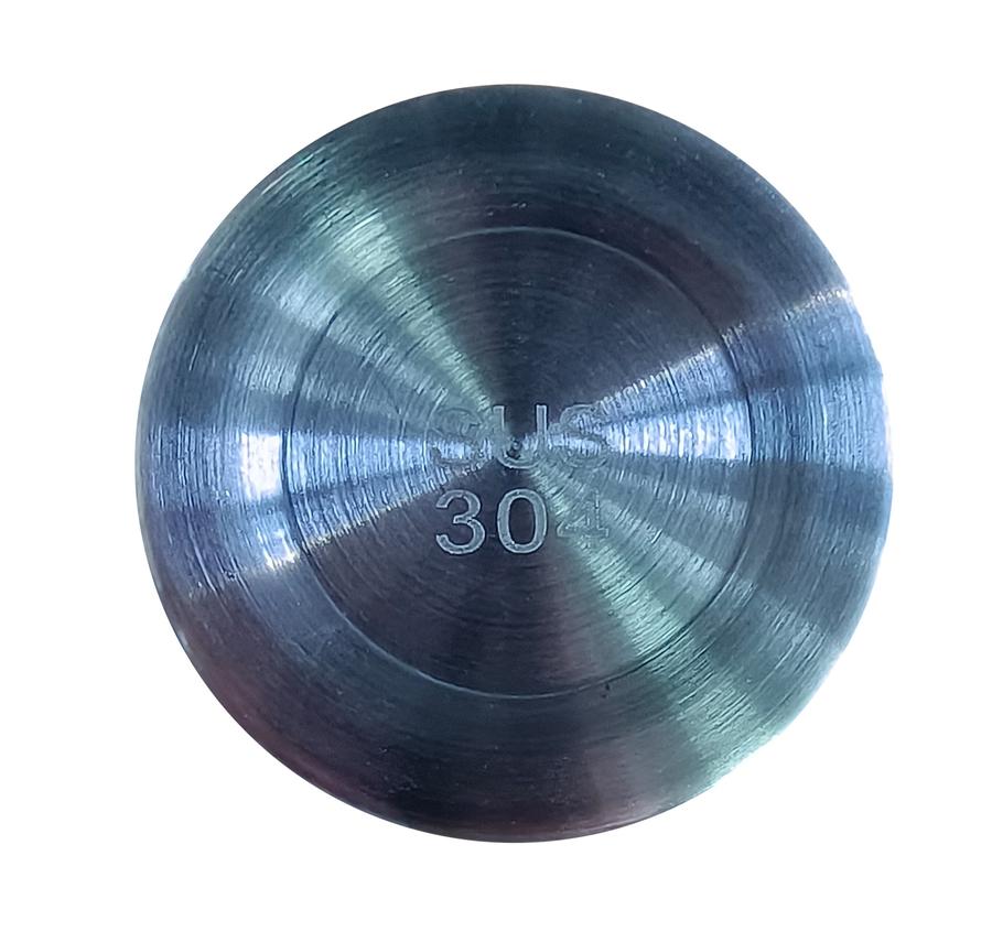 Voit Explorer Thermos 650 Ml Termos Lacivert Voit Explorer Thermos 650 Ml Termos Lacivert