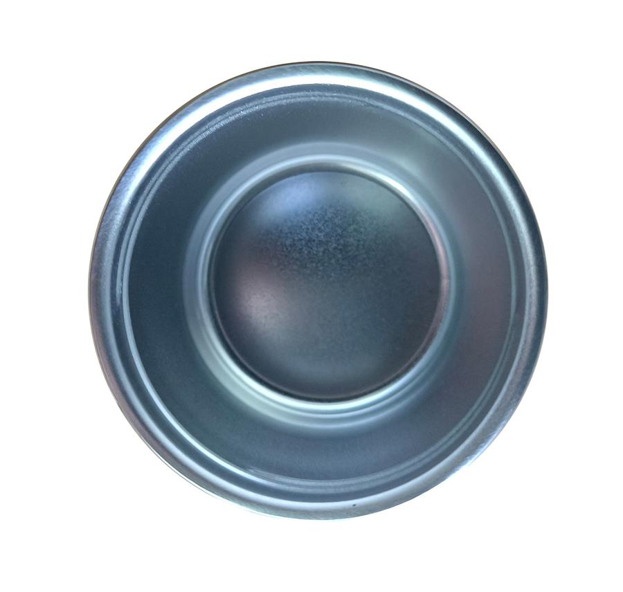 Voit Explorer Thermos 650 Ml Termos Lacivert Voit Explorer Thermos 650 Ml Termos Lacivert