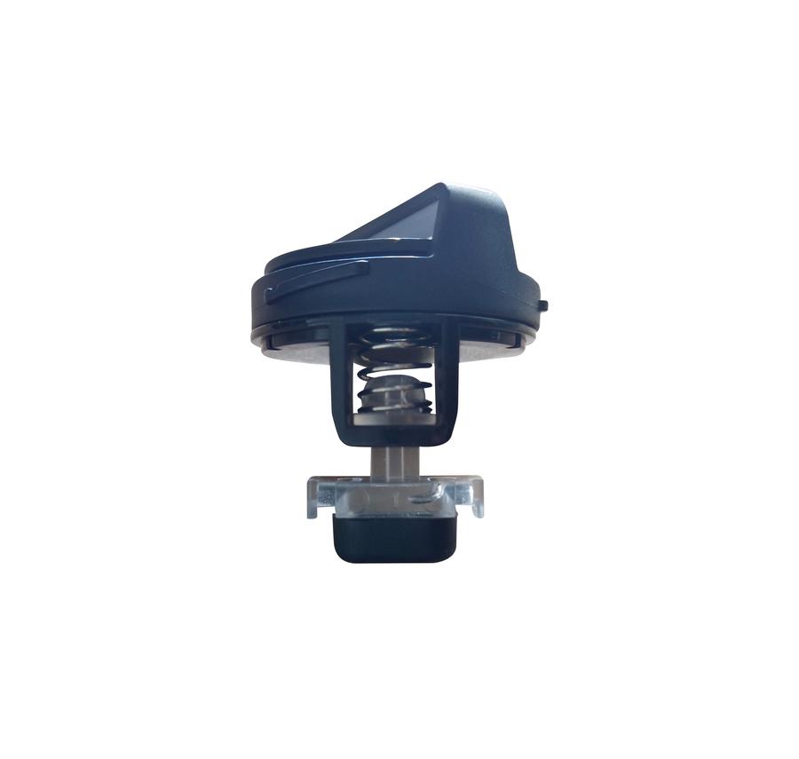 Voit Express Coffee Thermos 510Ml Termos Mavi Voit Express Coffee Thermos 510Ml Termos Mavi