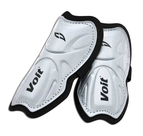 Voit Futbol Teklmelik Small Erkek Tekmelik Gri Voit Futbol Teklmelik Small Erkek Tekmelik Gri