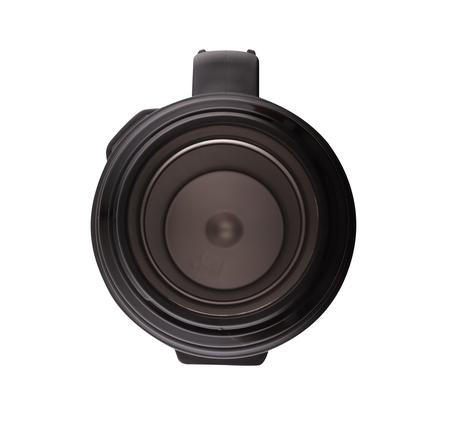 Voit Hero Thermos 2000Ml Termos Haki