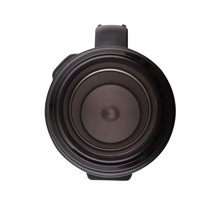 Voit Hero Thermos 2000Ml Termos Haki Voit Hero Thermos 2000Ml Termos Haki