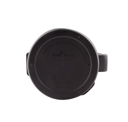 Voit Hero Thermos 2000Ml Termos Haki