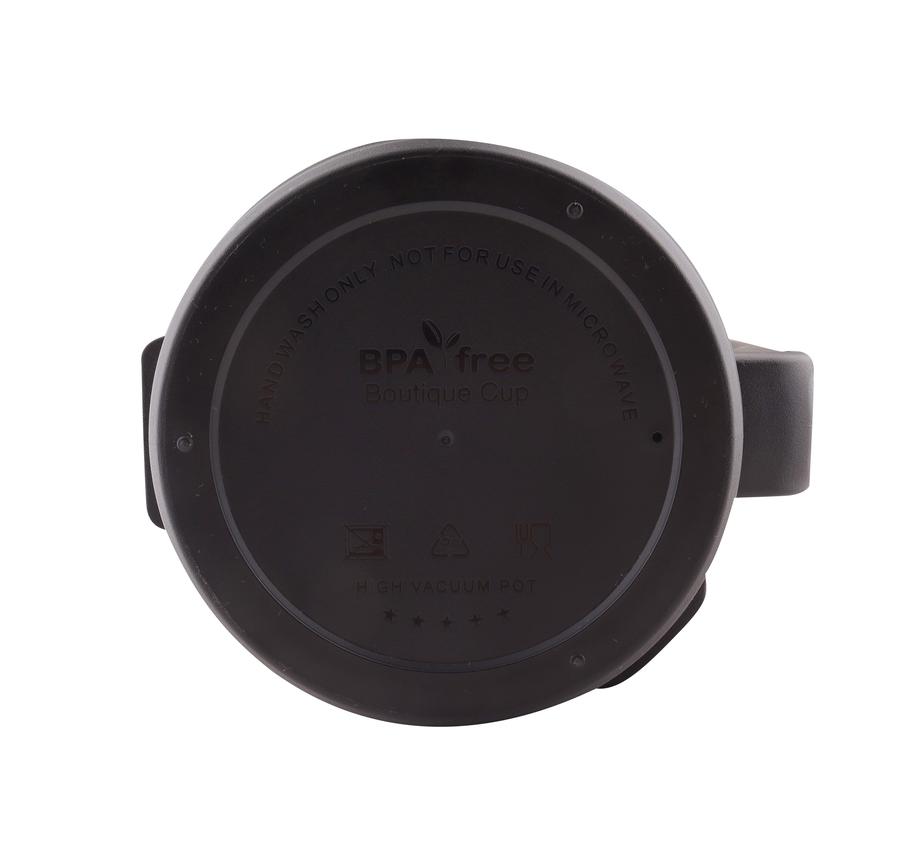 Voit Hero Thermos 2000Ml Termos Lacivert Voit Hero Thermos 2000Ml Termos Lacivert