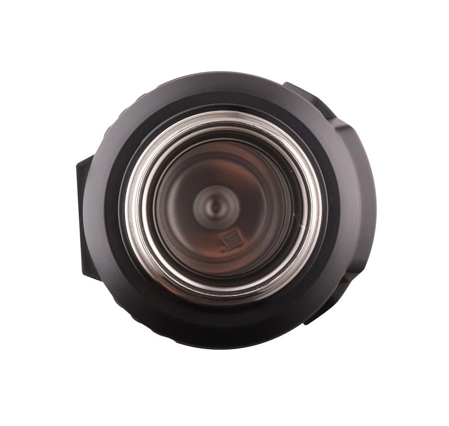 Voit Kıng Thermos 4000Ml Termos Haki Voit Kıng Thermos 4000Ml Termos Haki