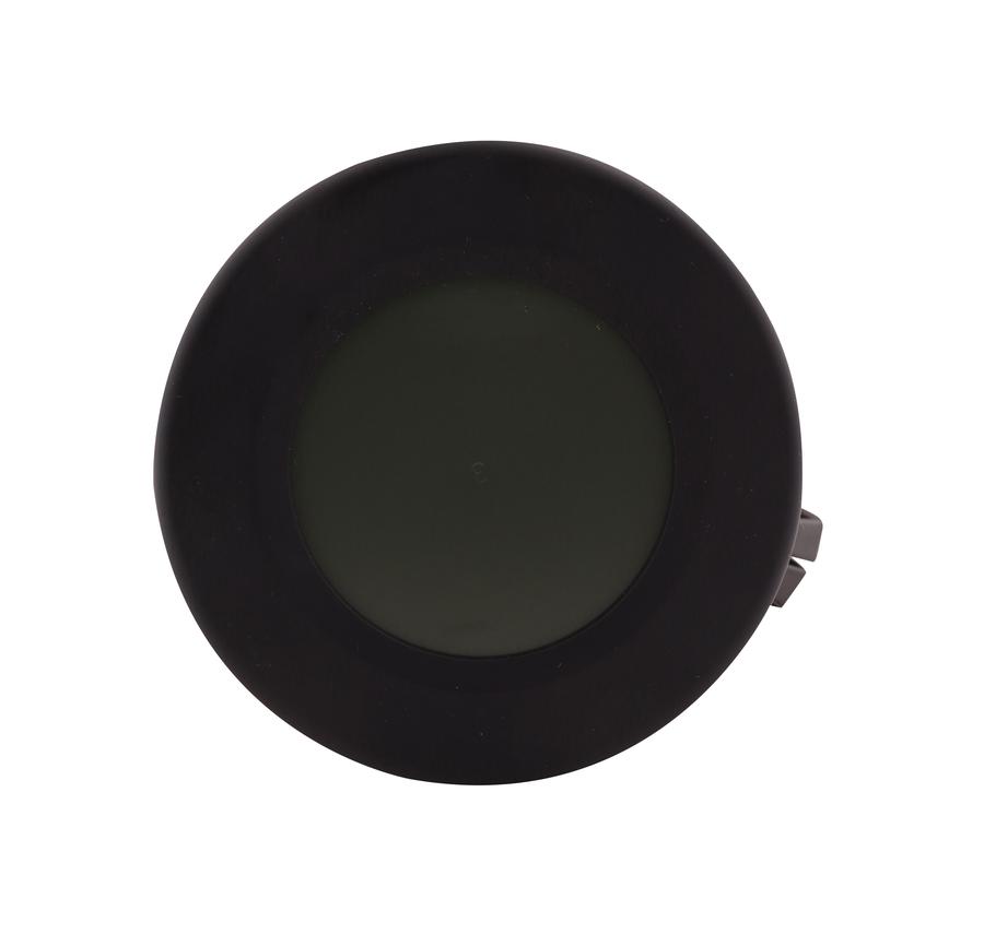 Voit Kıng Thermos 4000Ml Termos Haki Voit Kıng Thermos 4000Ml Termos Haki