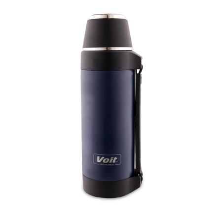 Voit Legend Thermos 1500Ml Termos Lacivert