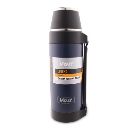 Voit Legend Thermos 1500Ml Termos Lacivert