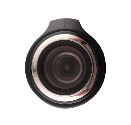 Voit Legend Thermos 1500Ml Termos Haki